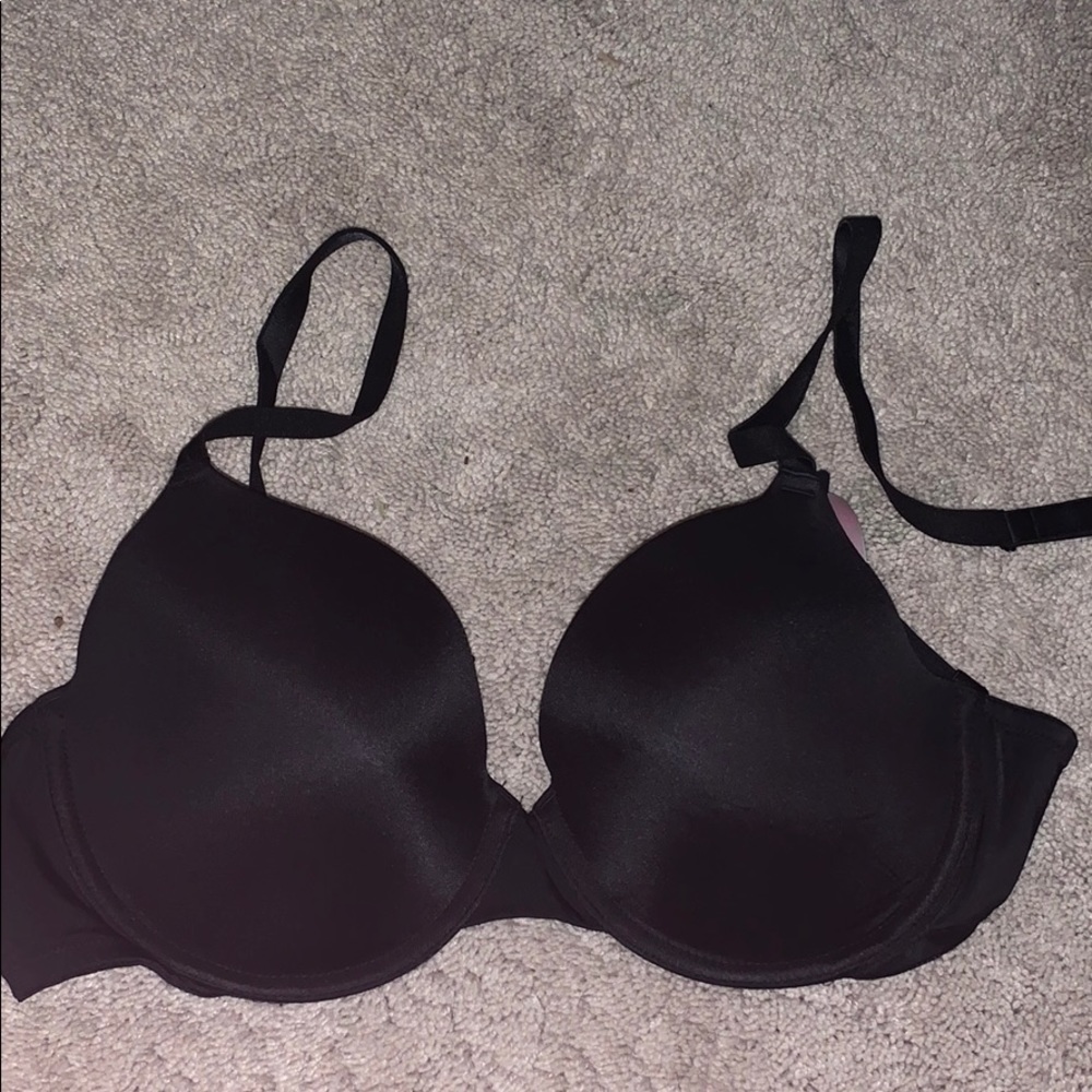 victoria’s secret bra